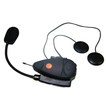 Motorcycle Helmet headsets/ Intercom /Bluetooth Handsfree Kit Motorcycle Helmet headsets/ Intercom /Bluetooth Handsfree Kit