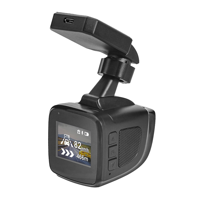 2 in 1 DVR Speedcam 2 in 1 DVR Speedcam